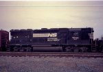 NS 7041